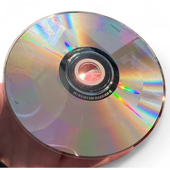 Taeyang LE White Night 3rd Album CD Photo Book Card 2017 KPOP BigBang Collector - Picture 6 of 7